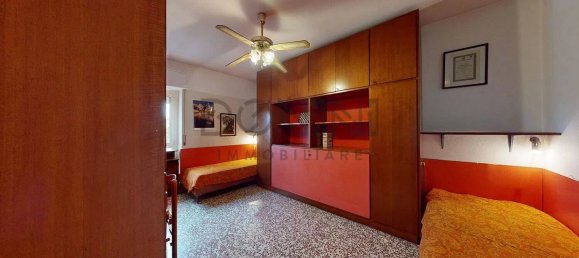 2 غرف نوم شقة في Tradate, Italy رقم 223487 20