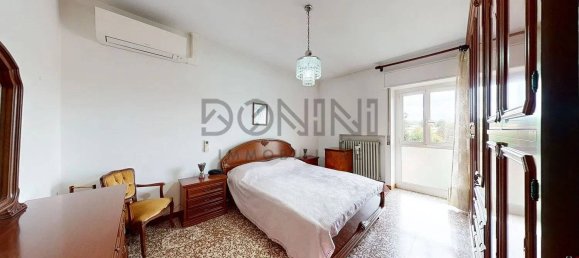 2 غرف نوم شقة في Tradate, Italy رقم 223487 35