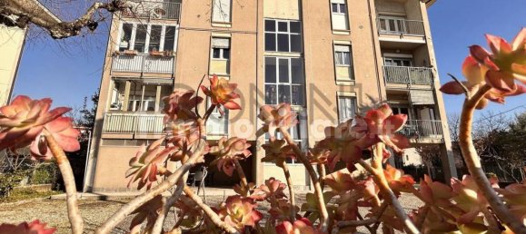 2 غرف نوم شقة في Tradate, Italy رقم 223487 26