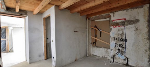 3 غرف نوم شقة في Almenno San Salvatore, Italy رقم 65754 12