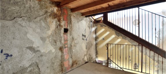 3 غرف نوم شقة في Almenno San Salvatore, Italy رقم 65754 13