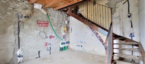 3 غرف نوم شقة في Almenno San Salvatore, Italy رقم 65754 3