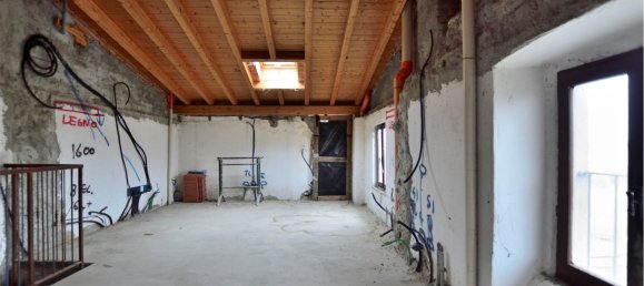 3 غرف نوم شقة في Almenno San Salvatore, Italy رقم 65754 23