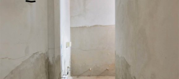 3 غرف نوم شقة في Almenno San Salvatore, Italy رقم 65754 9