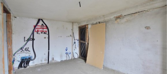 3 غرف نوم شقة في Almenno San Salvatore, Italy رقم 65754 20