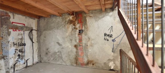 3 غرف نوم شقة في Almenno San Salvatore, Italy رقم 65754 11