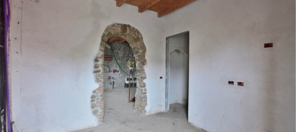 3 غرف نوم شقة في Almenno San Salvatore, Italy رقم 65754 7