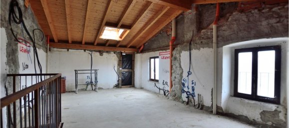 3 غرف نوم شقة في Almenno San Salvatore, Italy رقم 65754 22