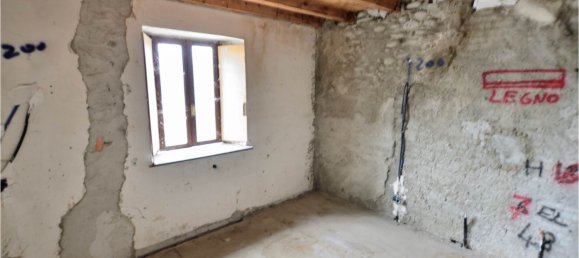 3 غرف نوم شقة في Almenno San Salvatore, Italy رقم 65754 4