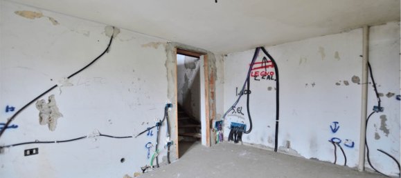 3 غرف نوم شقة في Almenno San Salvatore, Italy رقم 65754 19