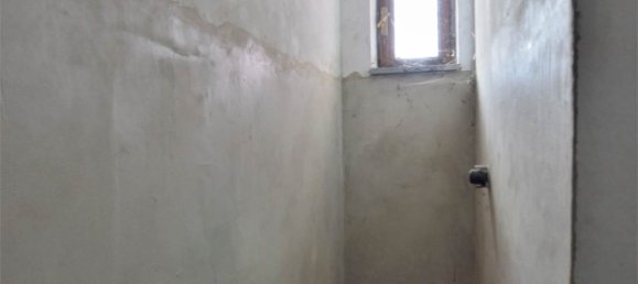 3 غرف نوم شقة في Almenno San Salvatore, Italy رقم 65754 10