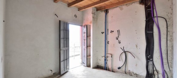 3 غرف نوم شقة في Almenno San Salvatore, Italy رقم 65754 5