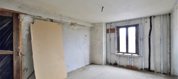 3 غرف نوم شقة في Almenno San Salvatore, Italy رقم 65754 18