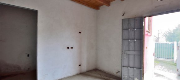 3 غرف نوم شقة في Almenno San Salvatore, Italy رقم 65754 6