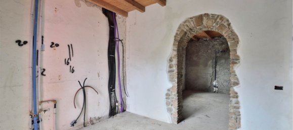 3 غرف نوم شقة في Almenno San Salvatore, Italy رقم 65754 8