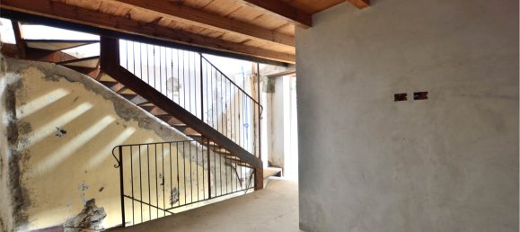 3 غرف نوم شقة في Almenno San Salvatore, Italy رقم 65754 14