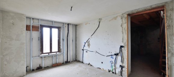 3 غرف نوم شقة في Almenno San Salvatore, Italy رقم 65754 17