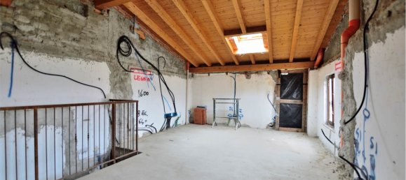 3 غرف نوم شقة في Almenno San Salvatore, Italy رقم 65754 24