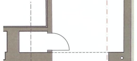 2 rooms Commercial property in Neubau, Austria No. 31137 2