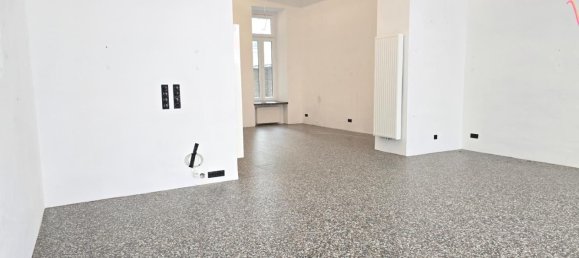 2 rooms Commercial property in Neubau, Austria No. 31137 4