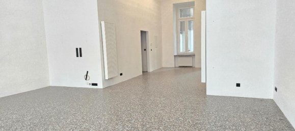 2 rooms Commercial property in Neubau, Austria No. 31137 5