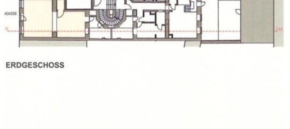 2 rooms Commercial property in Neubau, Austria No. 31137 3