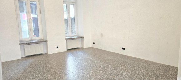 2 rooms Commercial property in Neubau, Austria No. 31137 6
