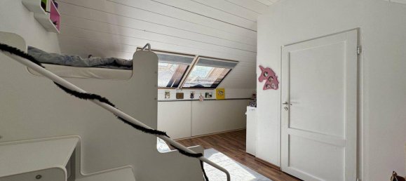 Dúplex de 3 habitaciónes en Schwarzach, Austria No. 181954 16