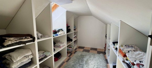 Dúplex de 3 habitaciónes en Schwarzach, Austria No. 181954 13