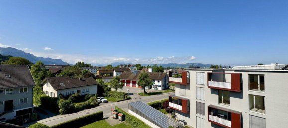 Dúplex de 3 habitaciónes en Schwarzach, Austria No. 181954 5