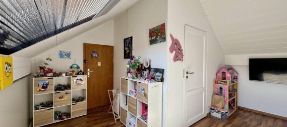 Dúplex de 3 habitaciónes en Schwarzach, Austria No. 181954 14