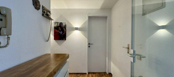 Dúplex de 3 habitaciónes en Schwarzach, Austria No. 181954 18