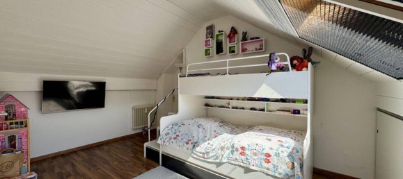 Dúplex de 3 habitaciónes en Schwarzach, Austria No. 181954 9