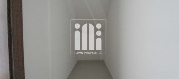 4 bedrooms Villa in Yas Island, UAE No. 5621 9