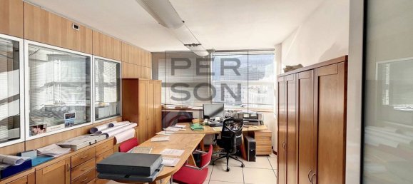 3 rooms Office in Trento, Italy No. 206457 6