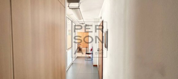 3 rooms Office in Trento, Italy No. 206457 8