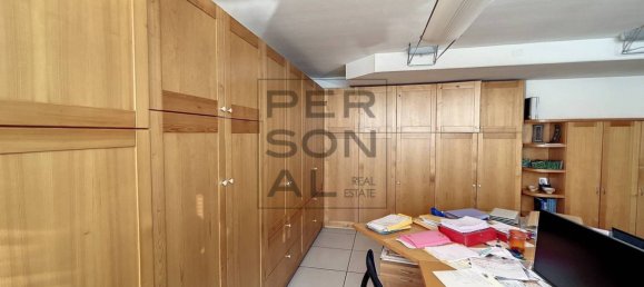 3 rooms Office in Trento, Italy No. 206457 3