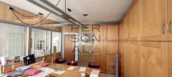 3 rooms Office in Trento, Italy No. 206457 10