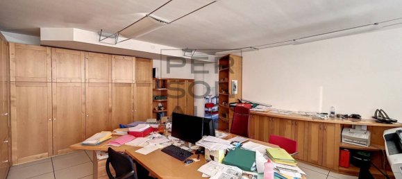 3 rooms Office in Trento, Italy No. 206457 2