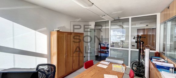 3 rooms Office in Trento, Italy No. 206457 7