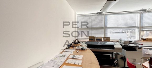3 rooms Office in Trento, Italy No. 206457 4