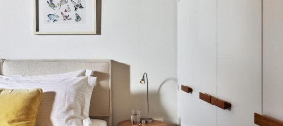 3 chambres villa à vendre à Heraklion, Crete, Greece № 96617 9
