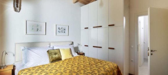 3 chambres villa à vendre à Heraklion, Crete, Greece № 96617 10