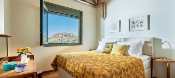 3 chambres villa à vendre à Heraklion, Crete, Greece № 96617 2