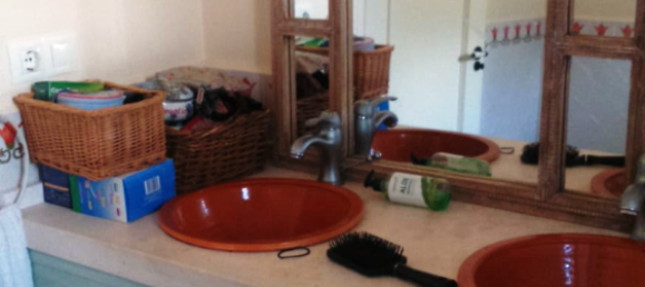 Casa T4 em Cadiz, Spain N.º 27016 3