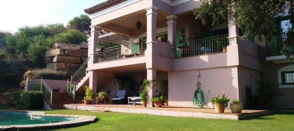 Casa T4 em Cadiz, Spain N.º 27016 30