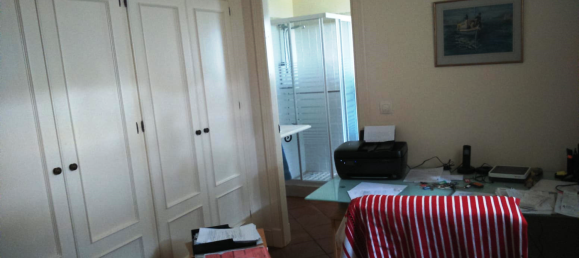 Casa T4 em Cadiz, Spain N.º 27016 33