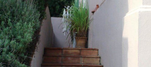 Casa T4 em Cadiz, Spain N.º 27016 23