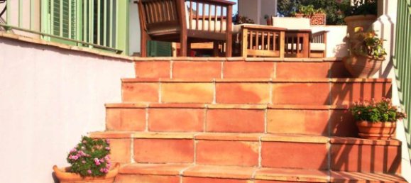 Casa T4 em Cadiz, Spain N.º 27016 27