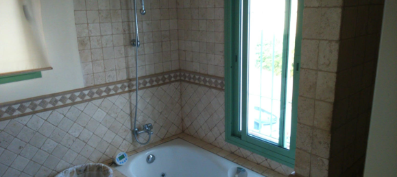 Casa T4 em Cadiz, Spain N.º 27016 11